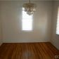 2150 Canal Ave, Long Beach, CA 90810 ID:1910134