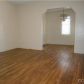 2150 Canal Ave, Long Beach, CA 90810 ID:1910136