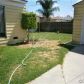 2150 Canal Ave, Long Beach, CA 90810 ID:1910137