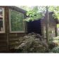 656 Indian Hills Parkway, Marietta, GA 30068 ID:1413604