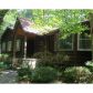 656 Indian Hills Parkway, Marietta, GA 30068 ID:1413607