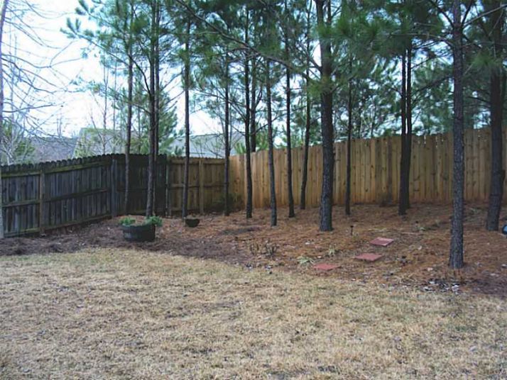 5116 Centennial Creek View Nw, Acworth, GA 30102