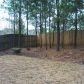 5116 Centennial Creek View Nw, Acworth, GA 30102 ID:2958104