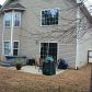 5116 Centennial Creek View Nw, Acworth, GA 30102 ID:2958105