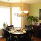 5116 Centennial Creek View Nw, Acworth, GA 30102 ID:2958106