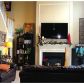 5116 Centennial Creek View Nw, Acworth, GA 30102 ID:2958107