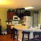 5116 Centennial Creek View Nw, Acworth, GA 30102 ID:2958108