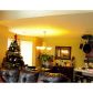 5116 Centennial Creek View Nw, Acworth, GA 30102 ID:2958109