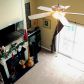 5116 Centennial Creek View Nw, Acworth, GA 30102 ID:2958110