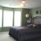 5116 Centennial Creek View Nw, Acworth, GA 30102 ID:2958111