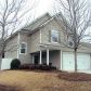 5116 Centennial Creek View Nw, Acworth, GA 30102 ID:2958112