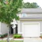 7827 Melvin Rd # 1, Jacksonville, FL 32210 ID:205463