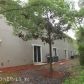 7827 Melvin Rd # 1, Jacksonville, FL 32210 ID:205464