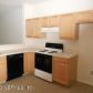 7827 Melvin Rd # 1, Jacksonville, FL 32210 ID:205465