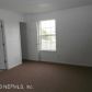 7827 Melvin Rd # 1, Jacksonville, FL 32210 ID:205468