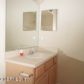 7827 Melvin Rd # 1, Jacksonville, FL 32210 ID:205470