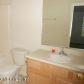 7827 Melvin Rd # 1, Jacksonville, FL 32210 ID:205471