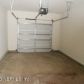 7827 Melvin Rd # 1, Jacksonville, FL 32210 ID:205472