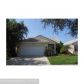 884 SAVANNAH FALLS DR, Fort Lauderdale, FL 33327 ID:923015