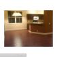 884 SAVANNAH FALLS DR, Fort Lauderdale, FL 33327 ID:923019