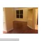 884 SAVANNAH FALLS DR, Fort Lauderdale, FL 33327 ID:923021