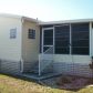 6 Cypress Loop, Lake Alfred, FL 33850 ID:1920112