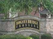 4090 Lost Mill Lane, Buford, GA 30519