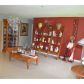 15830 SW 105 AV, Miami, FL 33157 ID:410837