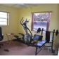 15830 SW 105 AV, Miami, FL 33157 ID:410839