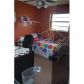 15830 SW 105 AV, Miami, FL 33157 ID:410840