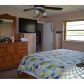 15830 SW 105 AV, Miami, FL 33157 ID:410841