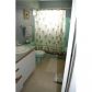 15830 SW 105 AV, Miami, FL 33157 ID:410842