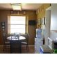15830 SW 105 AV, Miami, FL 33157 ID:410843