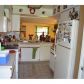 15830 SW 105 AV, Miami, FL 33157 ID:410844