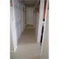 15830 SW 105 AV, Miami, FL 33157 ID:410845