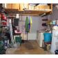15830 SW 105 AV, Miami, FL 33157 ID:410846