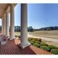 15815 Freemanville Road, Alpharetta, GA 30004 ID:1505742