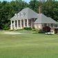 15815 Freemanville Road, Alpharetta, GA 30004 ID:1505743