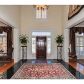 15815 Freemanville Road, Alpharetta, GA 30004 ID:1505744