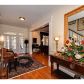 15815 Freemanville Road, Alpharetta, GA 30004 ID:1505745