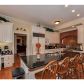 15815 Freemanville Road, Alpharetta, GA 30004 ID:1505746
