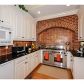 15815 Freemanville Road, Alpharetta, GA 30004 ID:1505747