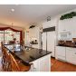 15815 Freemanville Road, Alpharetta, GA 30004 ID:1505748