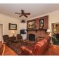 15815 Freemanville Road, Alpharetta, GA 30004 ID:1505749
