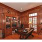 15815 Freemanville Road, Alpharetta, GA 30004 ID:1505750