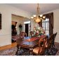 15815 Freemanville Road, Alpharetta, GA 30004 ID:1505751