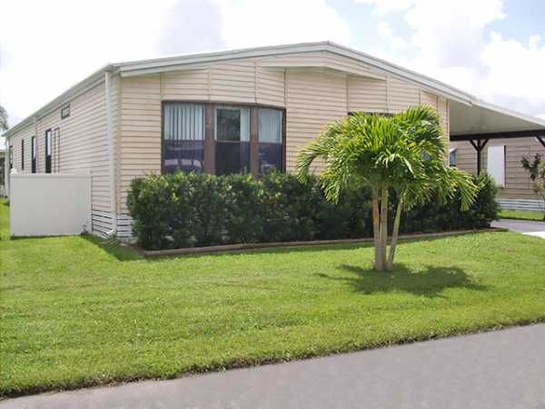 7087 SE ROSEWOOD LANE, Stuart, FL 34997