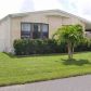 7087 SE ROSEWOOD LANE, Stuart, FL 34997 ID:863613