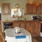 7087 SE ROSEWOOD LANE, Stuart, FL 34997 ID:863614