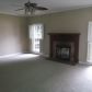 6474a Cedar Bend Ct, Mobile, AL 36608 ID:947250